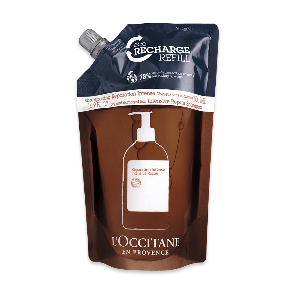 新品L'Occitane Reparation Intense 500mlセット 11RS500G24.png